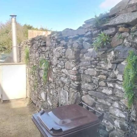 Port Lodge Northern Ireland Portaferry Ngoại thất bức ảnh